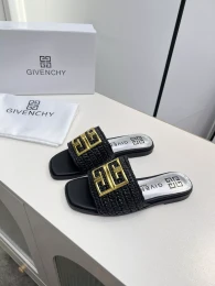 givenchy chaussons pour femme s_12a253a